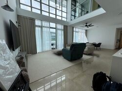 Kovan Residences (D19), Condominium #447668011